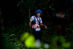 BIB: 7405, 4530
                            <button type="button" onclick="openModal(7107565)" class="btn btn-primary btn-sm float-right btn-popup" data-toggle="modal" data-target=".modal-high-quality">
                        <i class="fas fa-shopping-cart"></i> Add to Cart
                    </button>
                                            <button type="button" onclick="isThisMe(7107565, true)" class="btn btn-success btn-sm float-right btn-popup btn-isme hidden" data-toggle="tooltip" data-placement="bottom" title="นี่คือรูปของคุณใช่ไหม คลิกที่นี่เพื่อเอาเข้าอัลบั้ม">
                        <i class="fas fa-plus"></i> Add to album
                    </button>
                    <button type="button" onclick="isThisMe(7107565, false)" class="btn btn-warning btn-sm float-right btn-popup btn-isnotme hidden">
                        <i class="fas fa-ban"></i> Remove from album
                    </button>